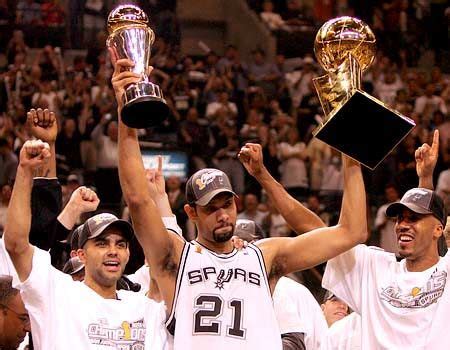 Spurs Championship #3. 2005 Nba Teams, Basketball Teams, Texas Sports, Sports Team, Nba ...