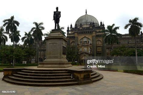 Chhatrapati Shivaji Maharaj Museum Of Indian History Photos and Premium ...