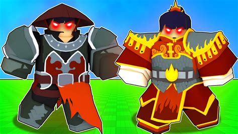 NEW LIAN KIT BUNDLE in Roblox Bedwars.. - YouTube