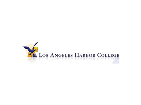 Los Angeles Harbor College (LAHC) Photos & Videos | (310) 233-4000