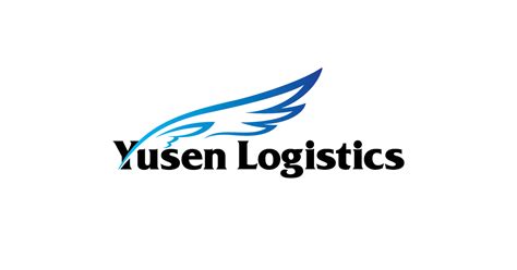 Contact Us | Yusen Logistics