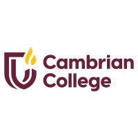 Apply to Cambrian College Programs at ontariocolleges.ca | ontariocolleges.ca