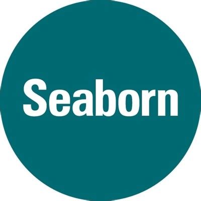 Seaborn Networks' Seabras-1 subsea cable system between the USA and ...