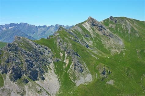 Where to hike in Italy: the mountains of Piedmont – Once Upon a Time in Italy