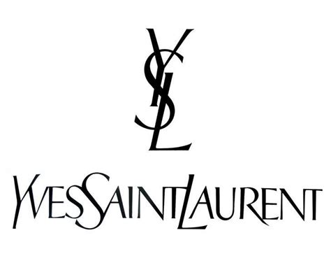 Yves Saint Laurent- A Mastermind. Classics were not always timeless. They… | by Nivedhitha ...