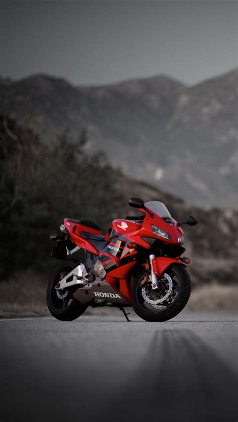 Sport Bikes Phone Wallpapers - Wallpaper Cave