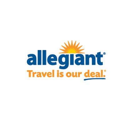 Unlock 50% Off: Allegiant Promo Code In Sep 2024