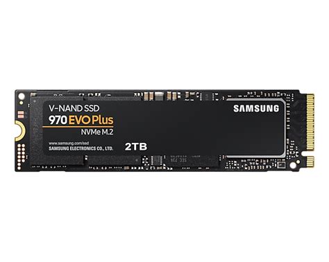 SAMSUNG 990 PRO SSD M2 Nvme 500GB 970 EVO Plus 250GB Internal Solid State Drive 1TB MZ-V7S500B ...