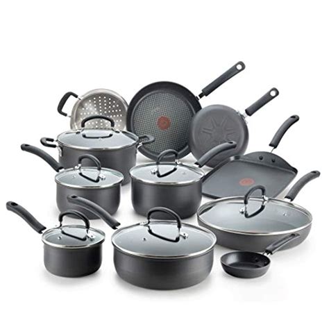 Buy Nonstick Cookware Set Reviews 2024 - Charil Etheline