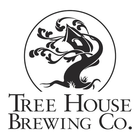 Very Hazy - Tree House Brewing Company - Absolute Beer