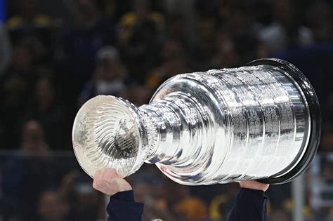 Objective Prediction: Toronto Maple Leafs Will Win the Stanley Cup