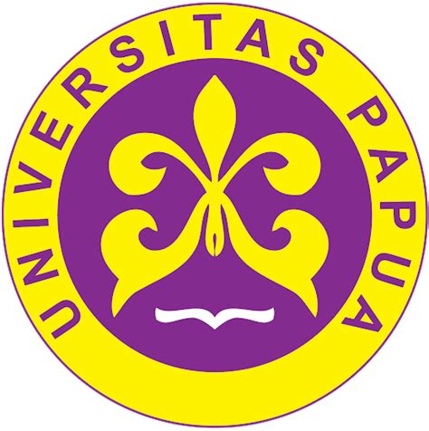 Logo Unipa Surabaya Png