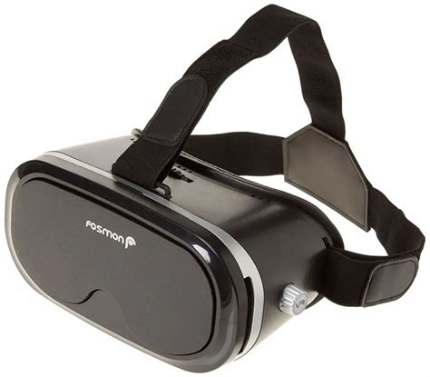 11 Best VR Glasses for Android – Pro Best VR