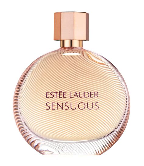 Estee Lauder Sensuous Eau de Parfum Spray | Dillard's