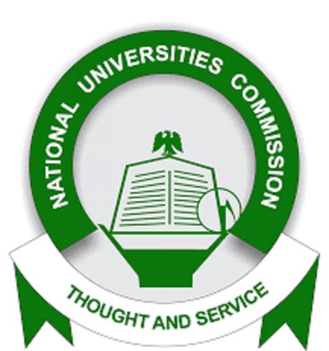 NUC approves 17 programmes for new Ebonyi university - Vanguard News