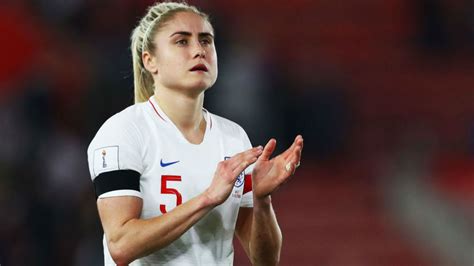 City stars dominate provisional Lionesses squad for Euro 2022