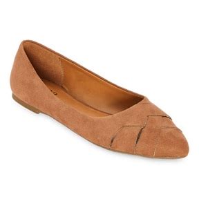 Flat Shoes for Women | Women’s Shoes | JCPenney