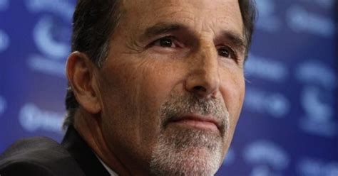 John Tortorella Canucks Coach Enters Without Fireworks (TWEETS, POLL ...