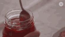 Jam GIF - Jam - Discover & Share GIFs