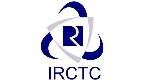 IRCTC Logo : histoire, signification de l'emblème