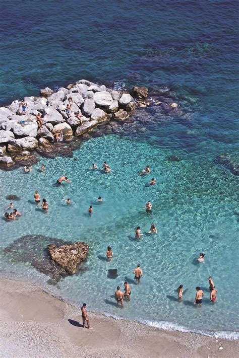 104 beautiful pictures of Italy | Italy beaches, Capri italy, Italy pictures