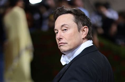 Lawyer launches bid to STRIP Elon Musk of his US citizenship