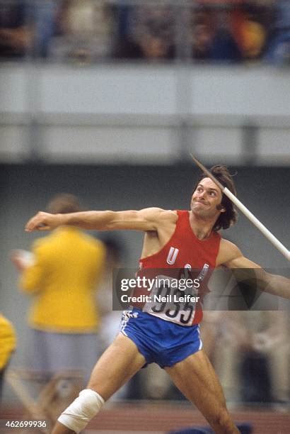 344 Bruce Jenner Olympics 1976 Stock Photos, High-Res Pictures, and ...