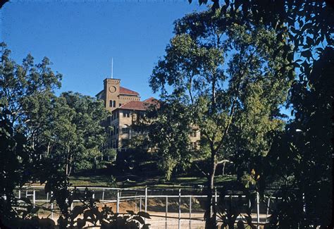 Toowong | Queensland Places