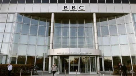 Gujarat Assembly passes resolution against BBC for documentary on 2002 ...