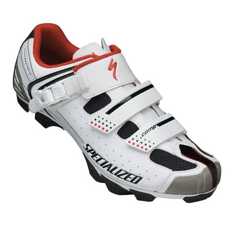 Specialized Comp Mtb Shoes I Nyc Bicycle Shop