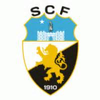 SC Farense 1910 - What the Logo?