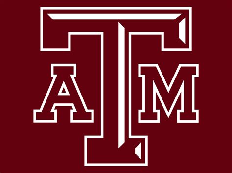 Texas A&M University Academic Calendar 2025: A Comprehensive Guide - Design Printable Calendar 2025