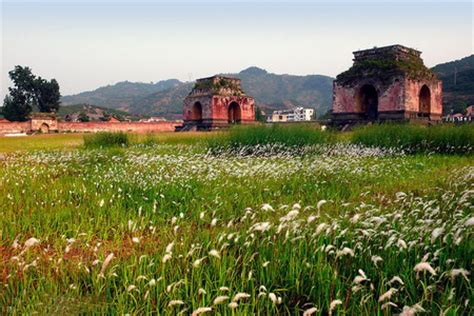 Wudang Mountains, Mt. Wudang Taoist Kung fu, Shiyan