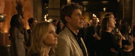 Veronica Mars Movie Screencaps - Veronica Mars Movie Photo (36837691 ...