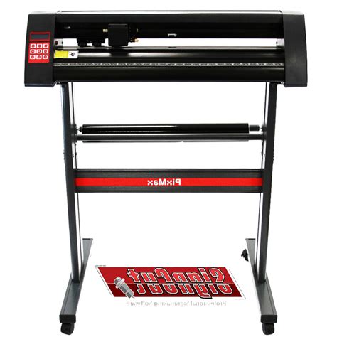 Second hand Vinyl Printer Plotter in Ireland | 54 used Vinyl Printer ...