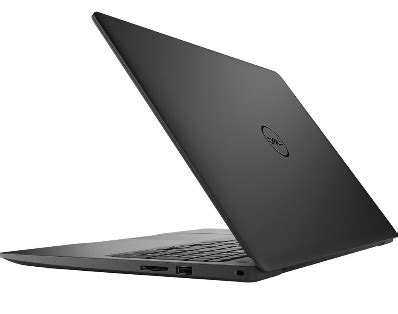 Dell Inspiron 5570 Drivers For Windows Ten 64-Bit - SATRIA COMPUTER