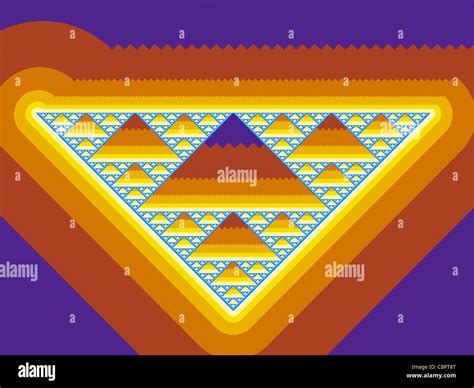 Waclaw sierpinski hi-res stock photography and images - Alamy