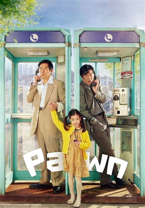 Pawn streaming: where to watch movie online?