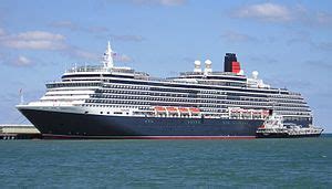 Cunard Queen Victoria.JPG