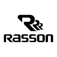 Rasson Billiards | Brands of the World™ | Download vector logos and logotypes