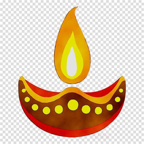 diwali diya clipart images 10 free Cliparts | Download images on Clipground 2024