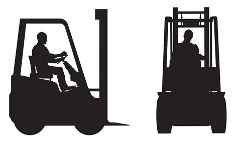 Driver Silhouette at GetDrawings | Free download