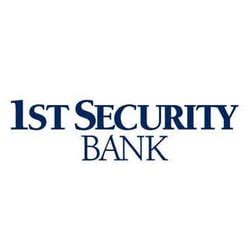 1ST SECURITY BANK - 21650 Market Pl NW, Poulsbo, Washington - Banks & Credit Unions - Phone ...