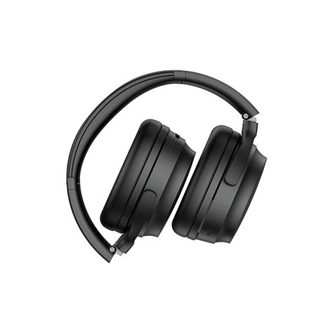 Get The Spectacular Edifier WH700NB Bluetooth Headphones With Active Noise Cancellation - Sound ...