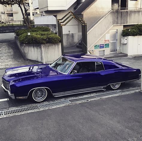 Pin by JR on 1970 1971 1972 Monte Carlo | Lowriders, Lowrider cars, Chevy monte carlo