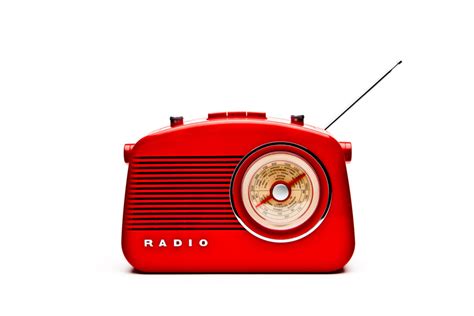 Radio Advertising: Is it Still Effective? 2024 Statistics | Ad Results Media