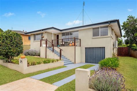 Leased House 11 Skehan Street, Centenary Heights QLD 4350 - Jan 24, 2024