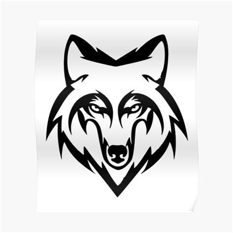 Lone Wolf And Cub Posters | Redbubble