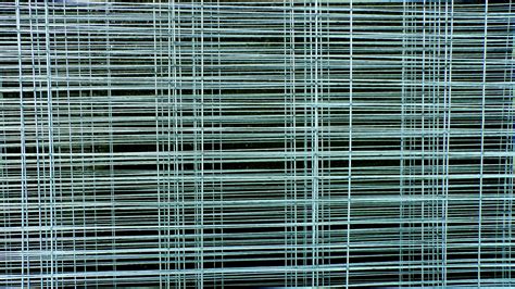 Aluminium Wire Meshing Free Stock Photo - Public Domain Pictures