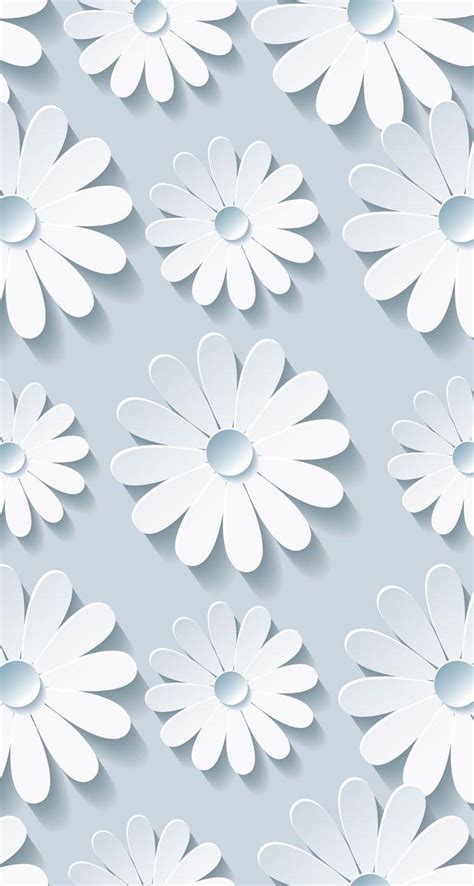 436 Cute Wallpapers Aesthetic White - MyWeb